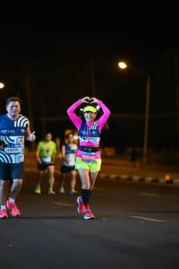 BIB: 
                            <button type="button" onclick="openModal(24079629)" class="btn btn-primary btn-sm float-right btn-popup" data-toggle="modal" data-target=".modal-high-quality">
                        <i class="fas fa-shopping-cart"></i> Add to Cart
                    </button>
                                            <button type="button" onclick="isThisMe(24079629, true)" class="btn btn-success btn-sm float-right btn-popup btn-isme hidden" data-toggle="tooltip" data-placement="bottom" title="นี่คือรูปของคุณใช่ไหม คลิกที่นี่เพื่อเอาเข้าอัลบั้ม">
                        <i class="fas fa-plus"></i> Add to album
                    </button>
                    <button type="button" onclick="isThisMe(24079629, false)" class="btn btn-warning btn-sm float-right btn-popup btn-isnotme hidden">
                        <i class="fas fa-ban"></i> Remove from album
                    </button>